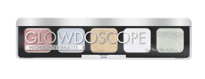 4059729024497 Catrice Dewy ful Lips Conditioning Lip Butter 020 Image Front View Full Open