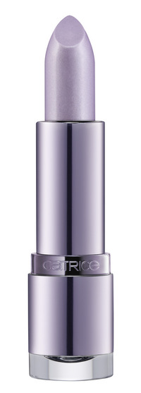 4059729024497 Catrice Dewy ful Lips Conditioning Lip Butter 020 Image Front View Full Open
