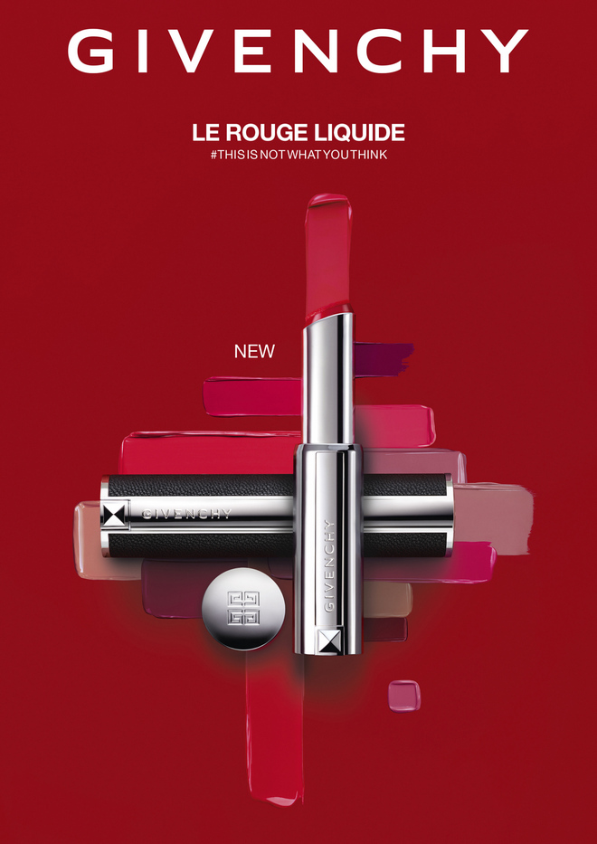 a4 print slife le rouge arty int 2018 mediatheque 63253