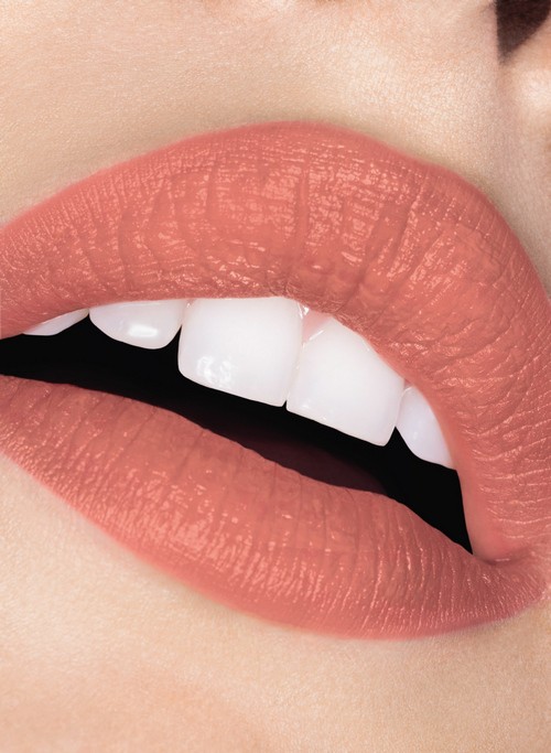 a4 print slife le rouge arty int 2018 mediatheque 63253