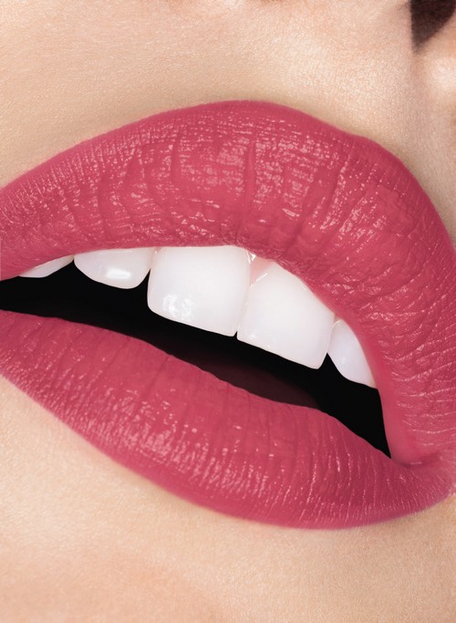 a4 print slife le rouge arty int 2018 mediatheque 63253