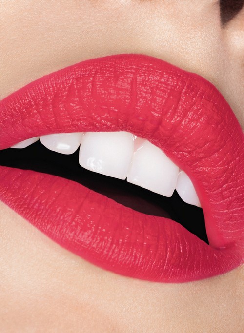 a4 print slife le rouge arty int 2018 mediatheque 63253