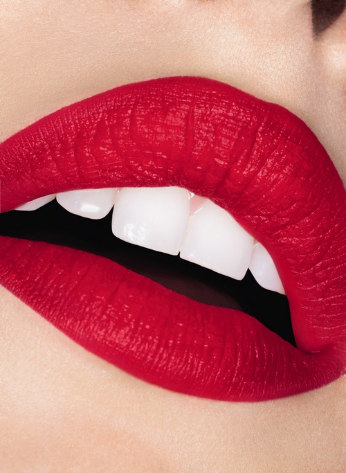 a4 print slife le rouge arty int 2018 mediatheque 63253