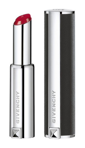 a4 print slife le rouge arty int 2018 mediatheque 63253