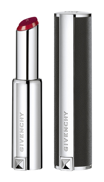 a4 print slife le rouge arty int 2018 mediatheque 63253