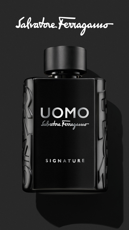 UOMO FRA 2018 1080x1920px 01 cr