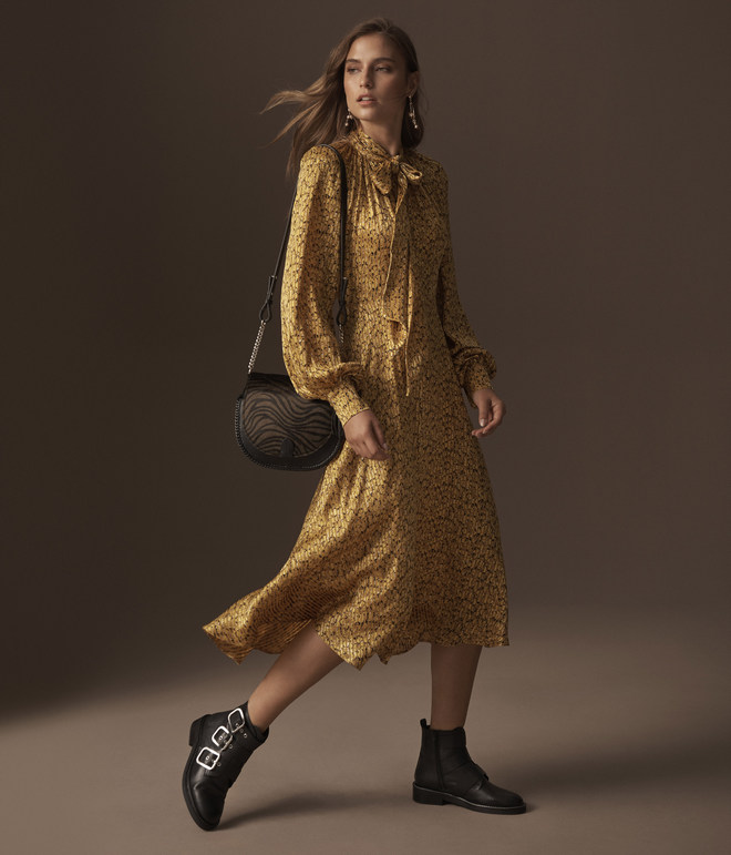 dorothyperkins 988810 cr