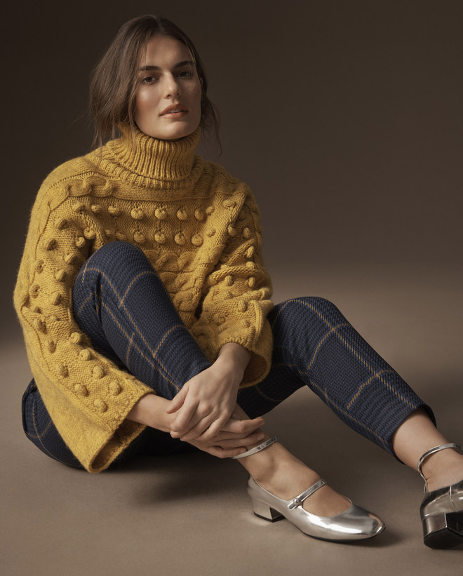 dorothyperkins 988810 cr