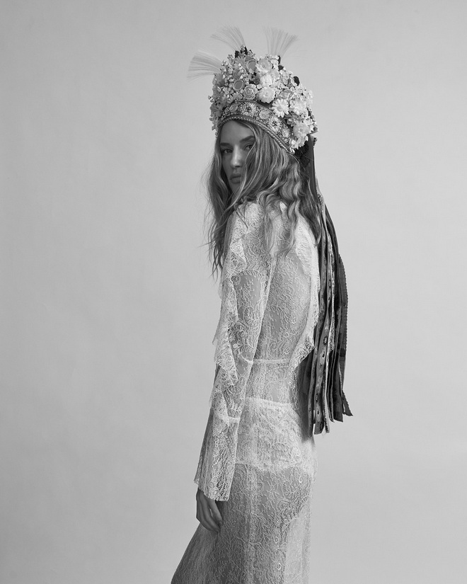 Harpers Bazaar Czech October 2018 Linda Vojtova Andreas Ortner 1