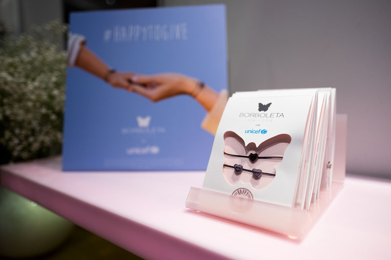 Bojana Gregoric Vejzovic Valentina Otmacic Nicole Kuharic