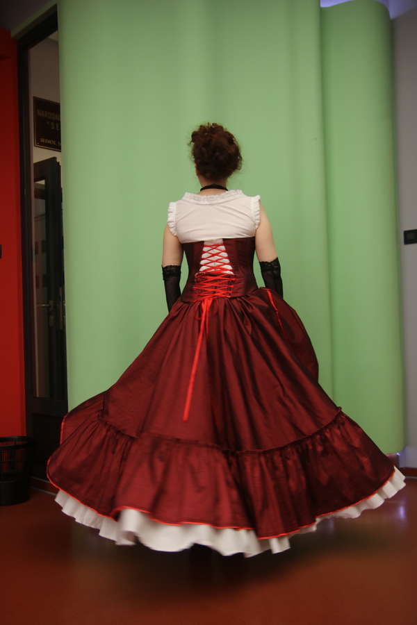 426px jane avril by toulouse lautrec