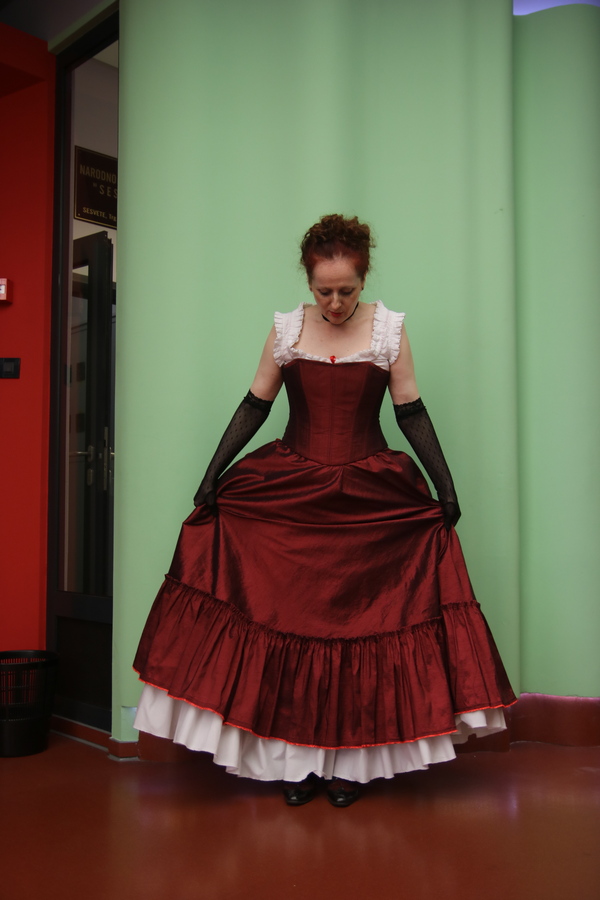 426px jane avril by toulouse lautrec