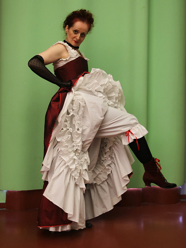 426px jane avril by toulouse lautrec