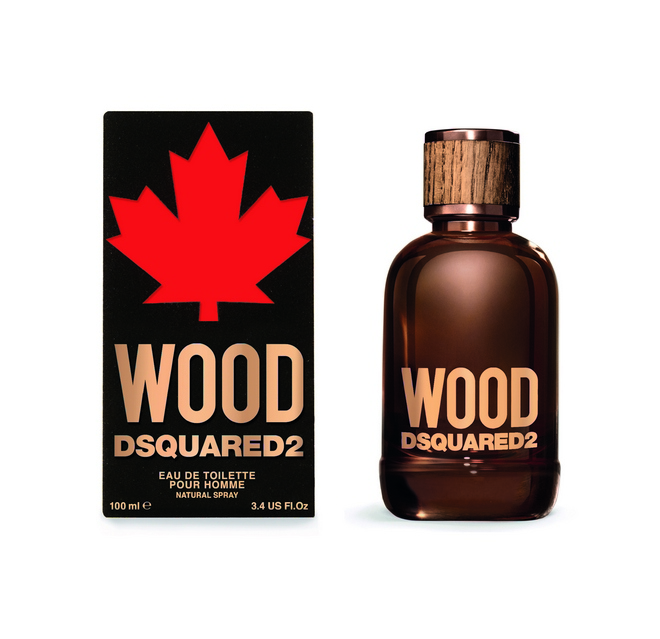 dsquared2 wood 2018 c2r