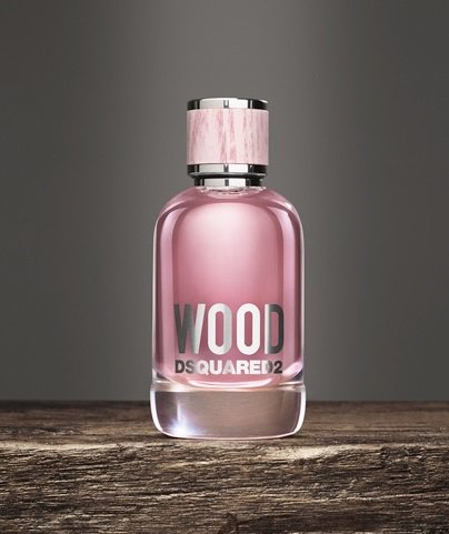 dsquared2 wood 2018 c2r