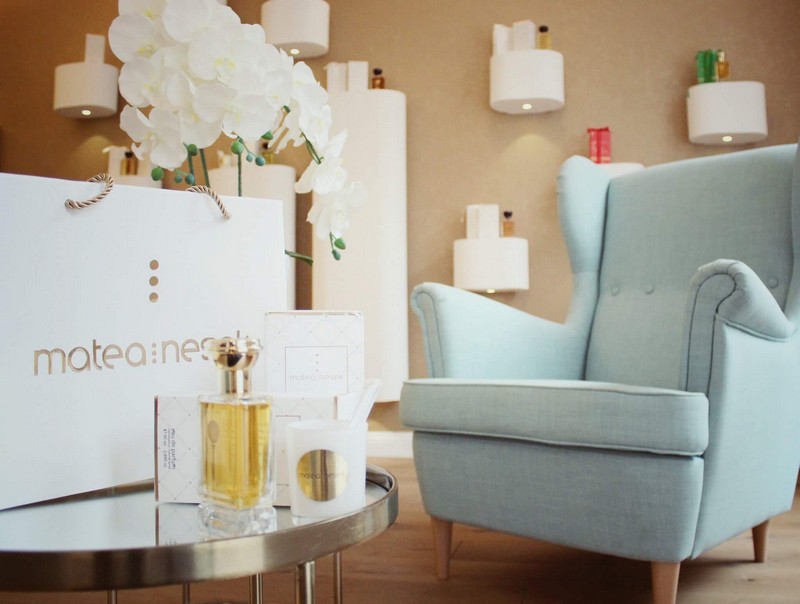 Attitude03 matea mesek