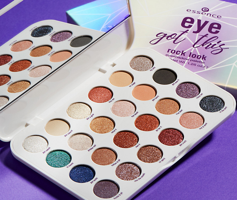 Essence 201806 EyeGotThisRockLookEyeshadow 011 cr