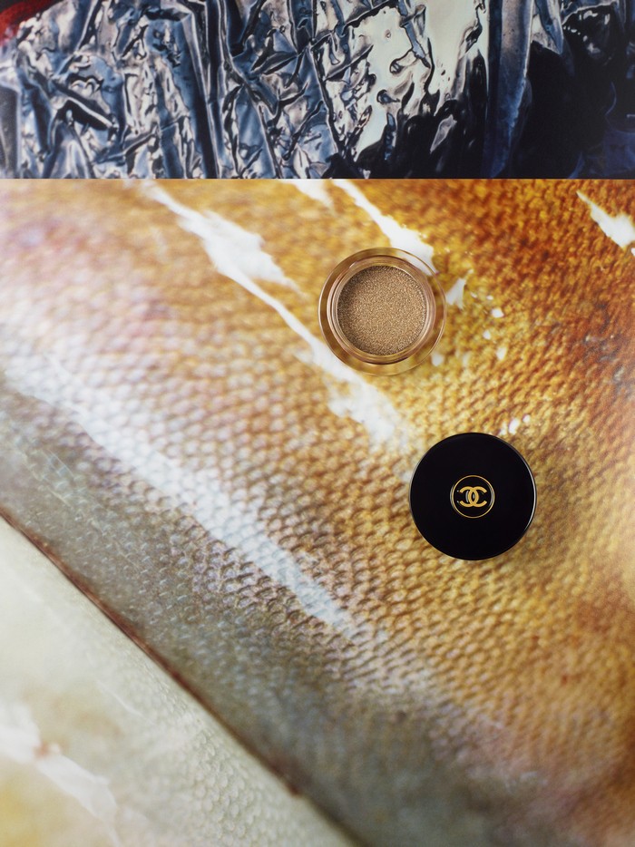 01 CHANEL SS19 LES 9 OMBRES LD