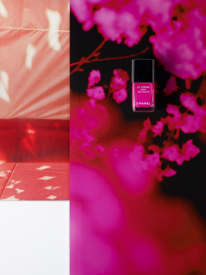 01 CHANEL SS19 LES 9 OMBRES LD