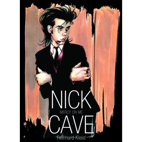 Birthday Party concert