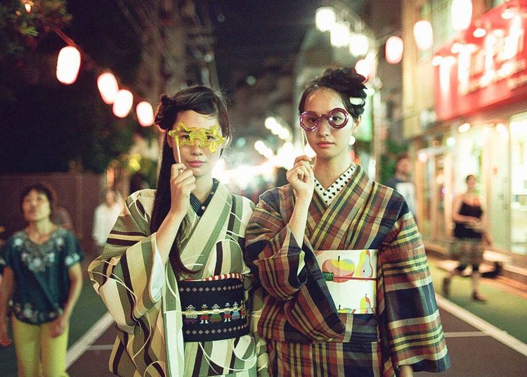kimono1
