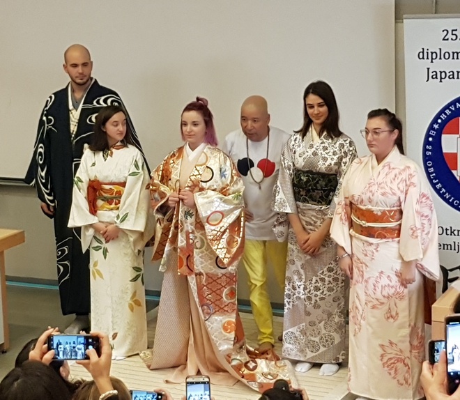 kimono1