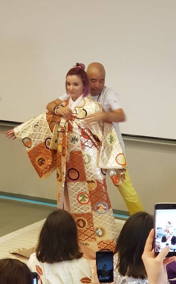 kimono1