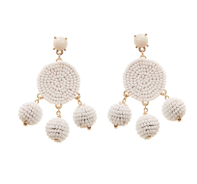 dorothyperkins 1012948 cr