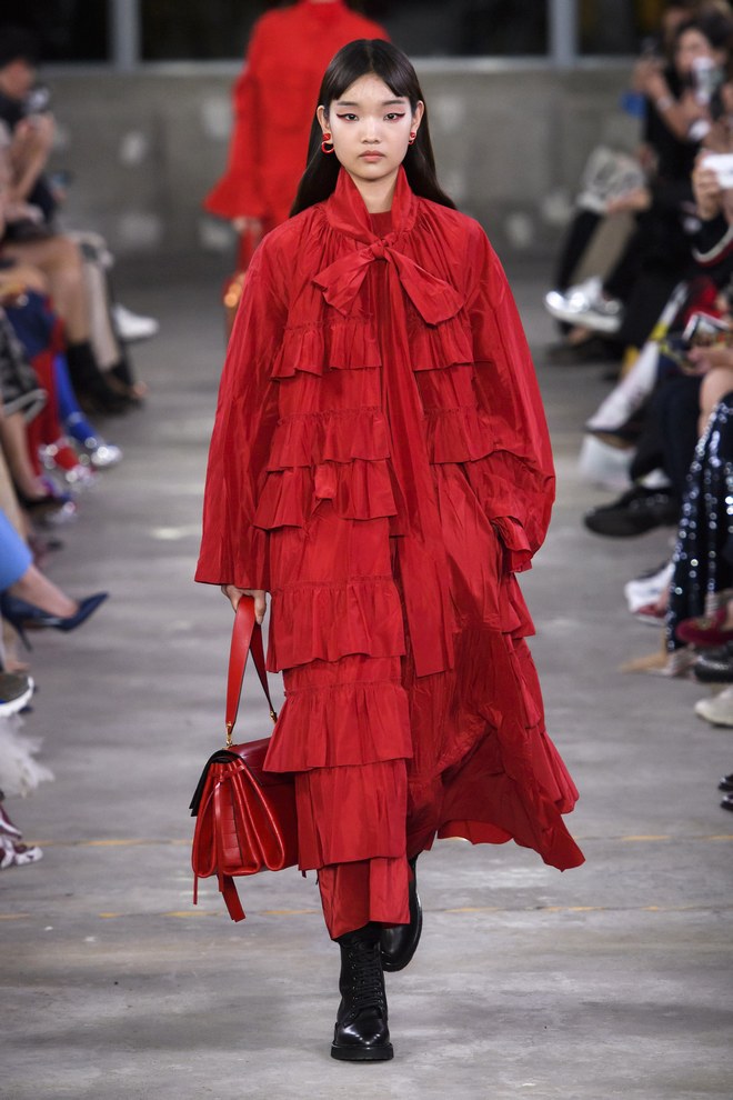 valentino1