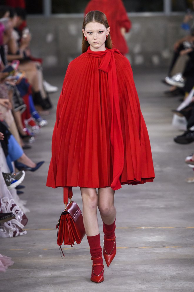 valentino1