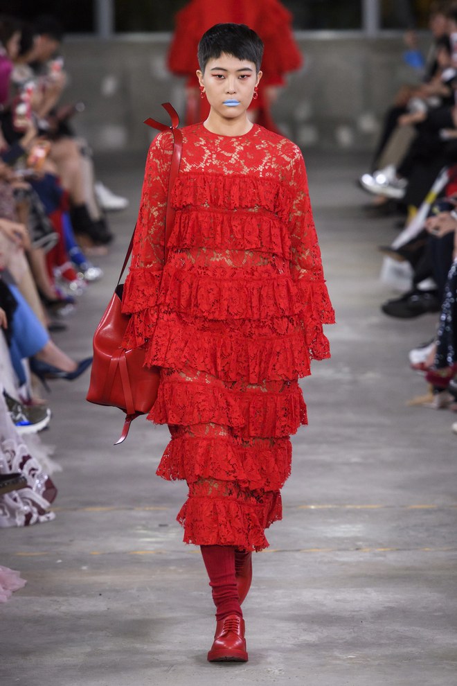 valentino1