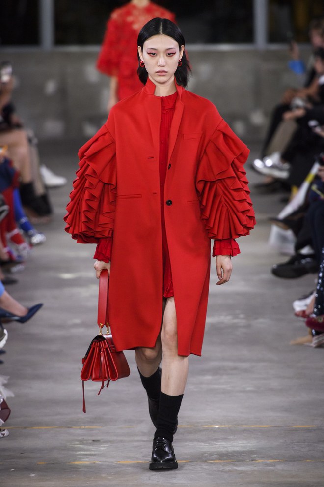 valentino1