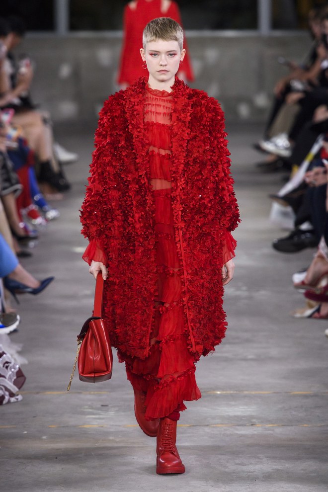 valentino1
