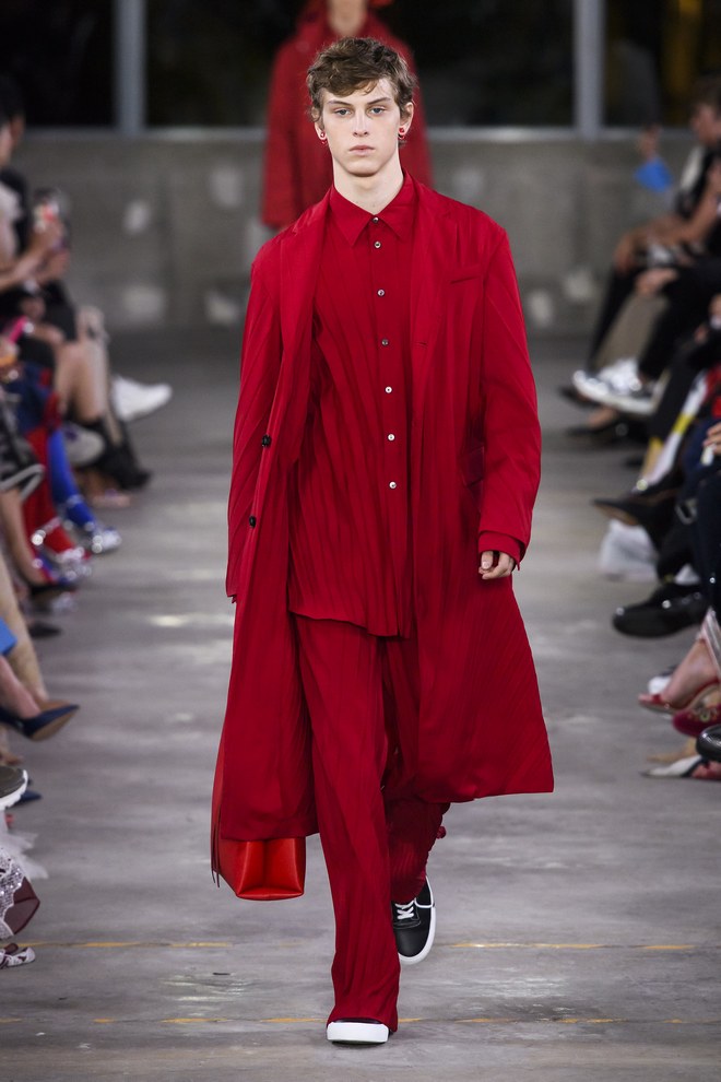 valentino1