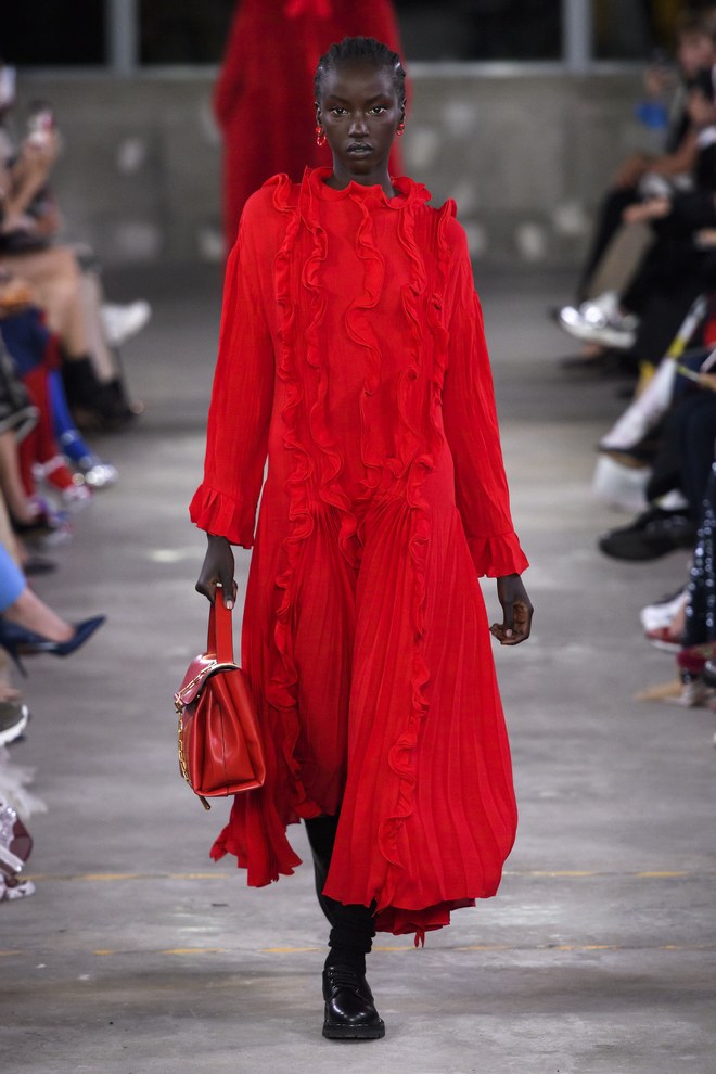 valentino1