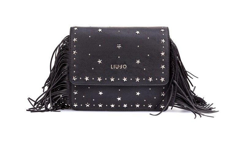 Liu JO 1020 kn 2
