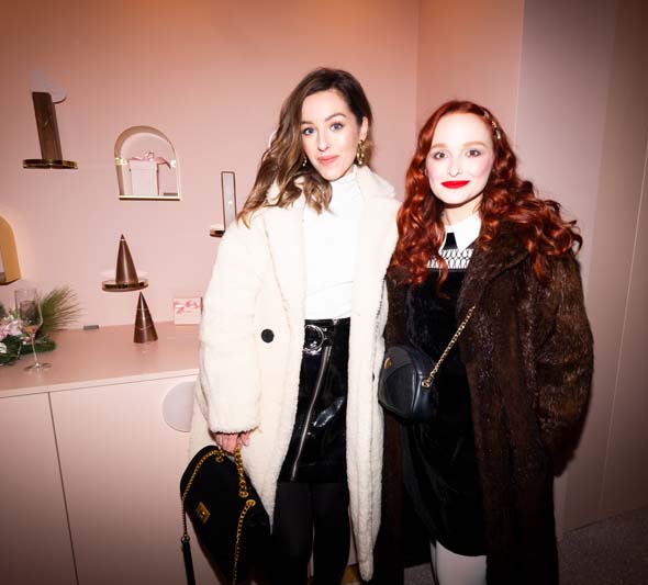 Aleksandra Dojcinovic