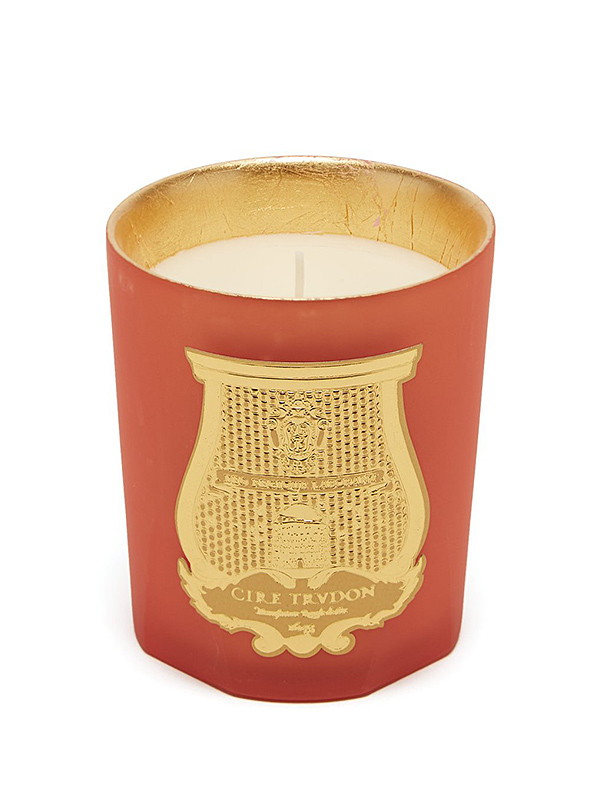 TOP.HR AMON CIRE TRUDON 570KN