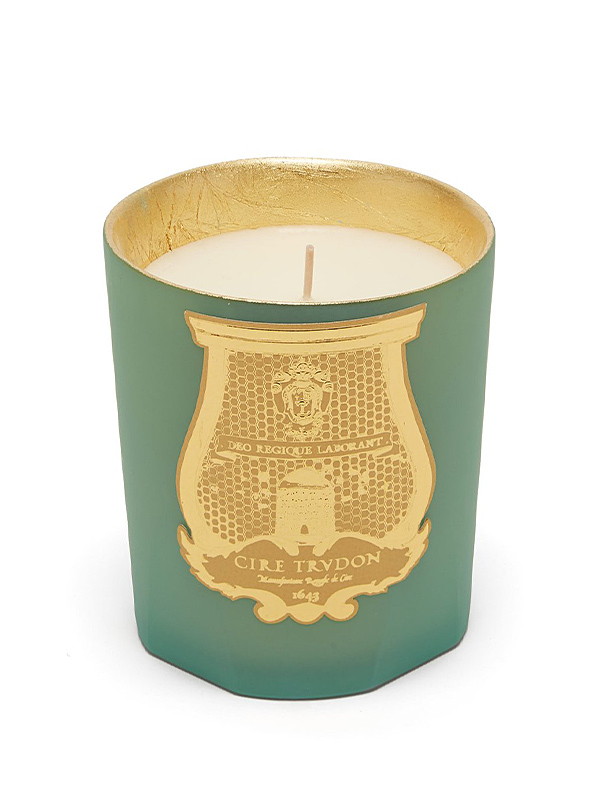 TOP.HR gizeh CIRE TRUDON 570KN