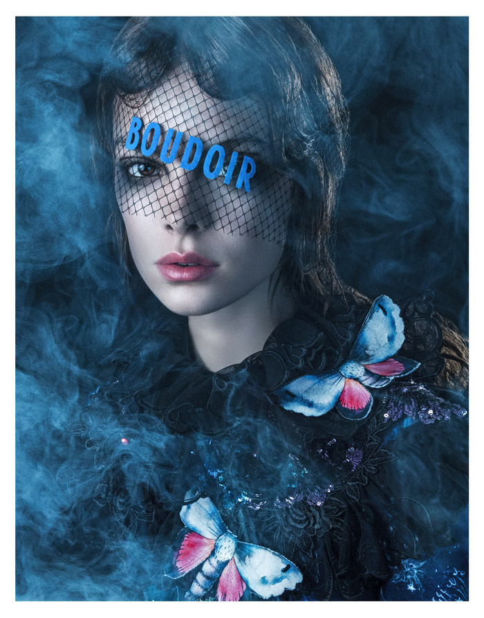 BOUDOIR SpellToSell 01 Lowres