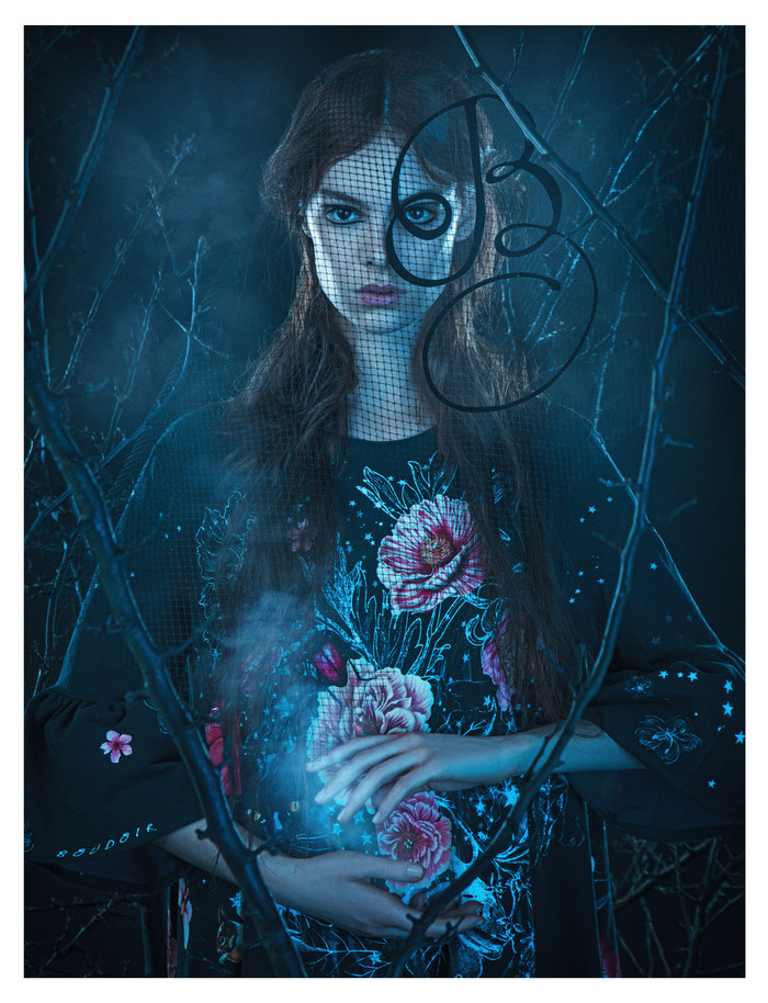 BOUDOIR SpellToSell 01 Lowres