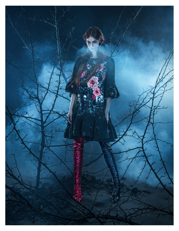 BOUDOIR SpellToSell 01 Lowres