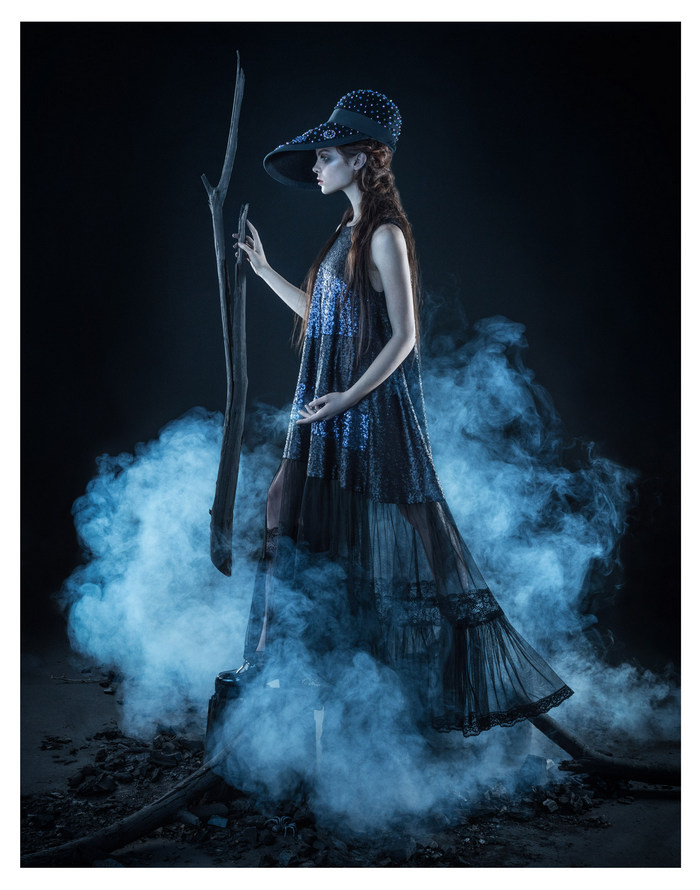 BOUDOIR SpellToSell 01 Lowres