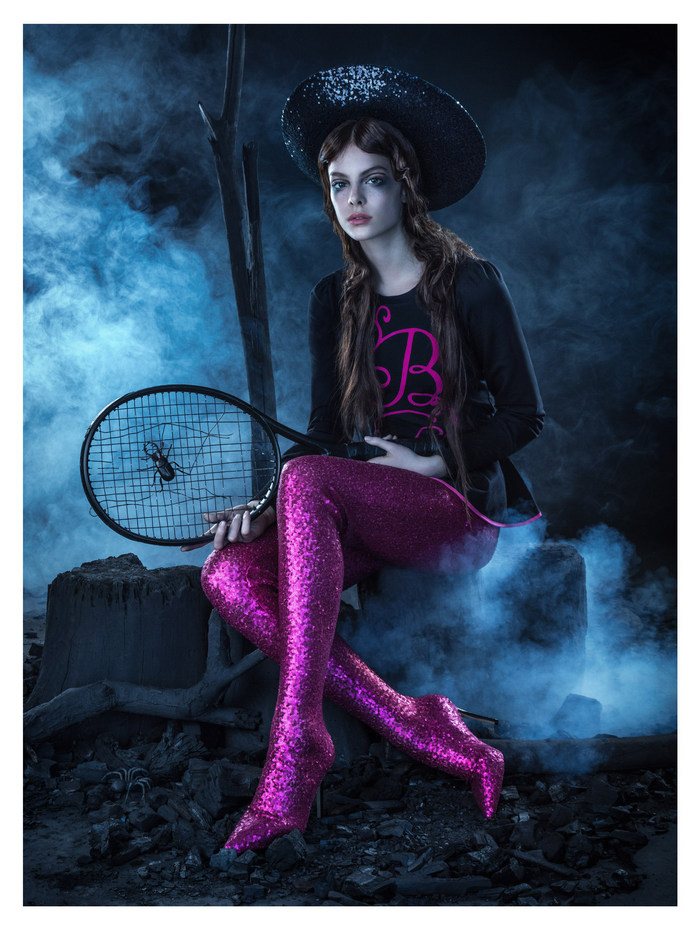 BOUDOIR SpellToSell 01 Lowres