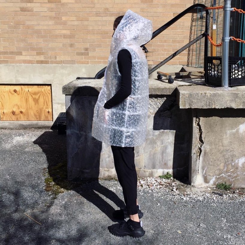 nicole mclaughlin footwear designboom 01