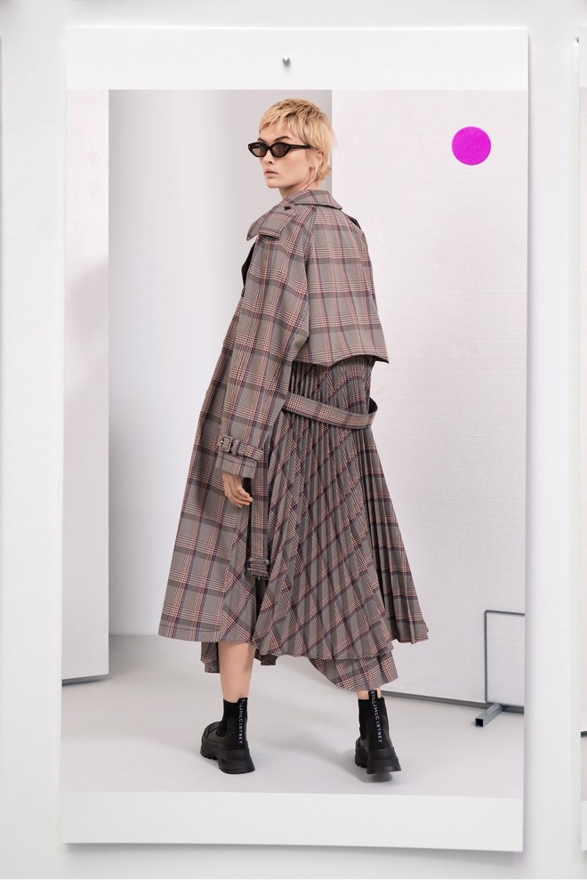 00001 stella mccartney pre fall 2019