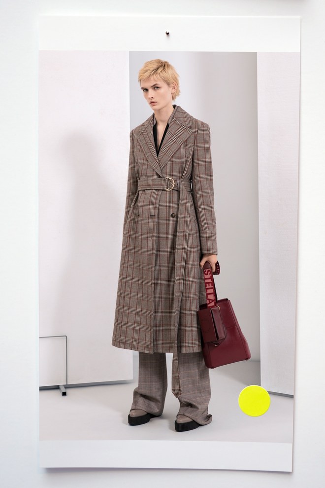 00001 stella mccartney pre fall 2019