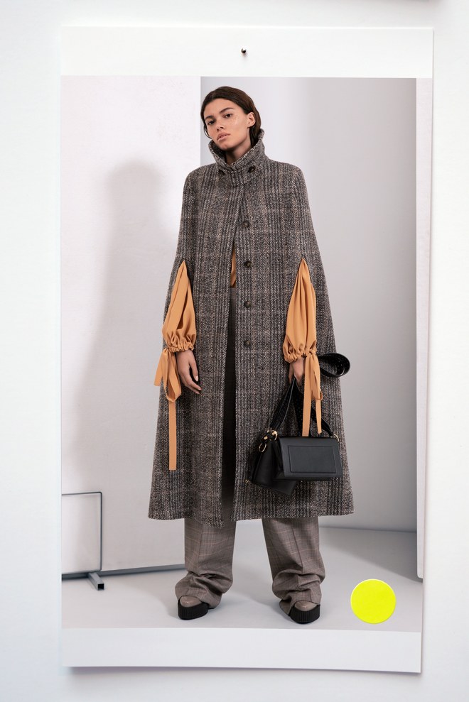 00001 stella mccartney pre fall 2019