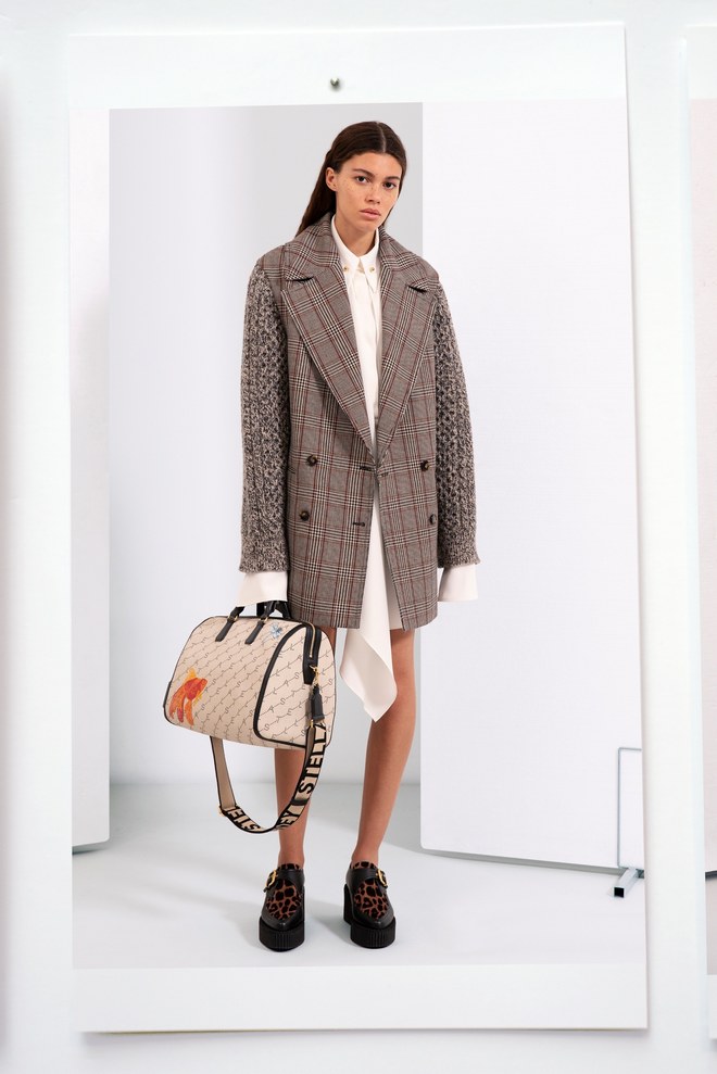 00001 stella mccartney pre fall 2019