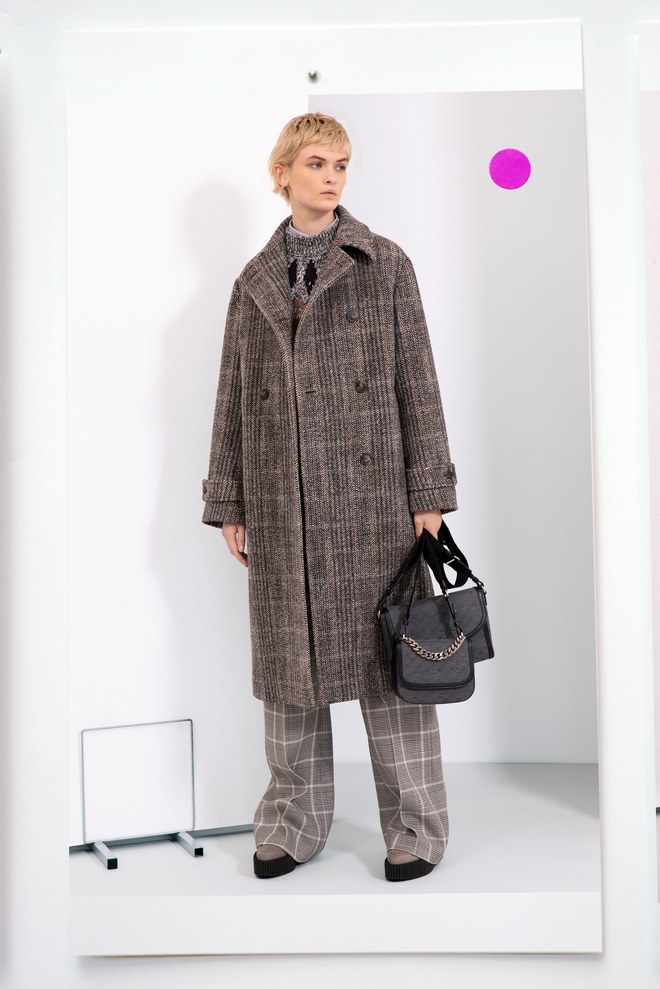 00001 stella mccartney pre fall 2019